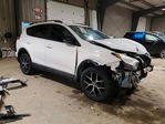 Toyota RAV 4 2017