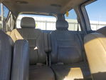 Honda Odyssey 2003
