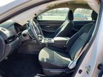 Nissan Sentra 2025