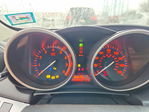 Mazda 3 2011
