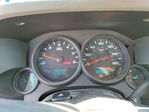 Chevrolet Silverado 2012