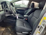 Toyota Matrix 2010