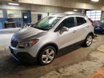 Buick Encore 2015