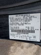 Lincoln MKZ 2012