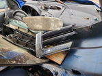 Chevrolet Aveo 2007