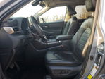 Toyota Highlander 2023
