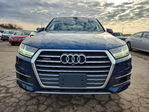 Audi Q7 2018