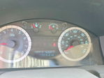 Ford Escape 2012