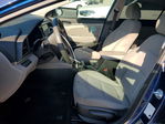Hyundai Elantra 2019