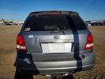 Kia Sorento 2006