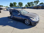 Infiniti G 2008