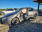 Nissan Sentra 2018