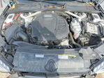 Audi A4 2020