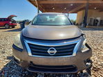 Nissan Altima 2014