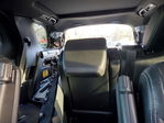 Land Rover Discovery 2022