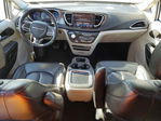 Chrysler Pacifica 2023