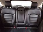 Ford Edge 2019