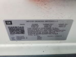 Cadillac XT4 2021