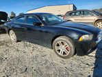 Dodge Charger 2013