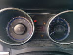 Hyundai Sonata 2011