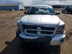 Dodge Dakota 2011