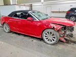 Audi A5 2015