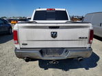 RAM 1500 2016