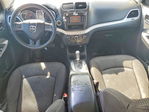 Dodge Journey 2015