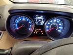 Hyundai Elantra 2012
