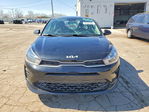 Kia Rio 2022