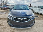 Buick Encore 2019