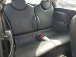 MINI Cooper 2006