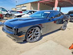 Dodge Challenger 2023