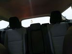 Ford Escape 2016