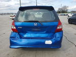 Honda Fit 2008