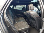 BMW X6 2013