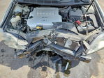 Toyota Avalon 2006