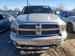 Dodge RAM 2010