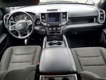 RAM 1500 2021