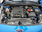 Ford Escape 2020
