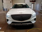 Genesis GV70 2025