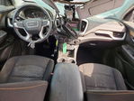 GMC Terrain 2020