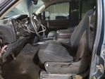 Chevrolet Silverado 2008