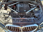 BMW X5 2020