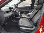 Ford Mustang 2024