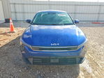 Kia K4 2025
