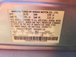 Nissan Maxima 2007