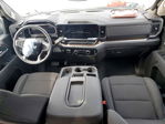 Chevrolet Silverado 2026