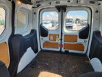 Ford Transit 2015