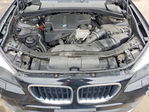 BMW X1 2015